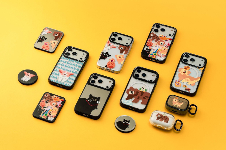 20260402 news casetify02