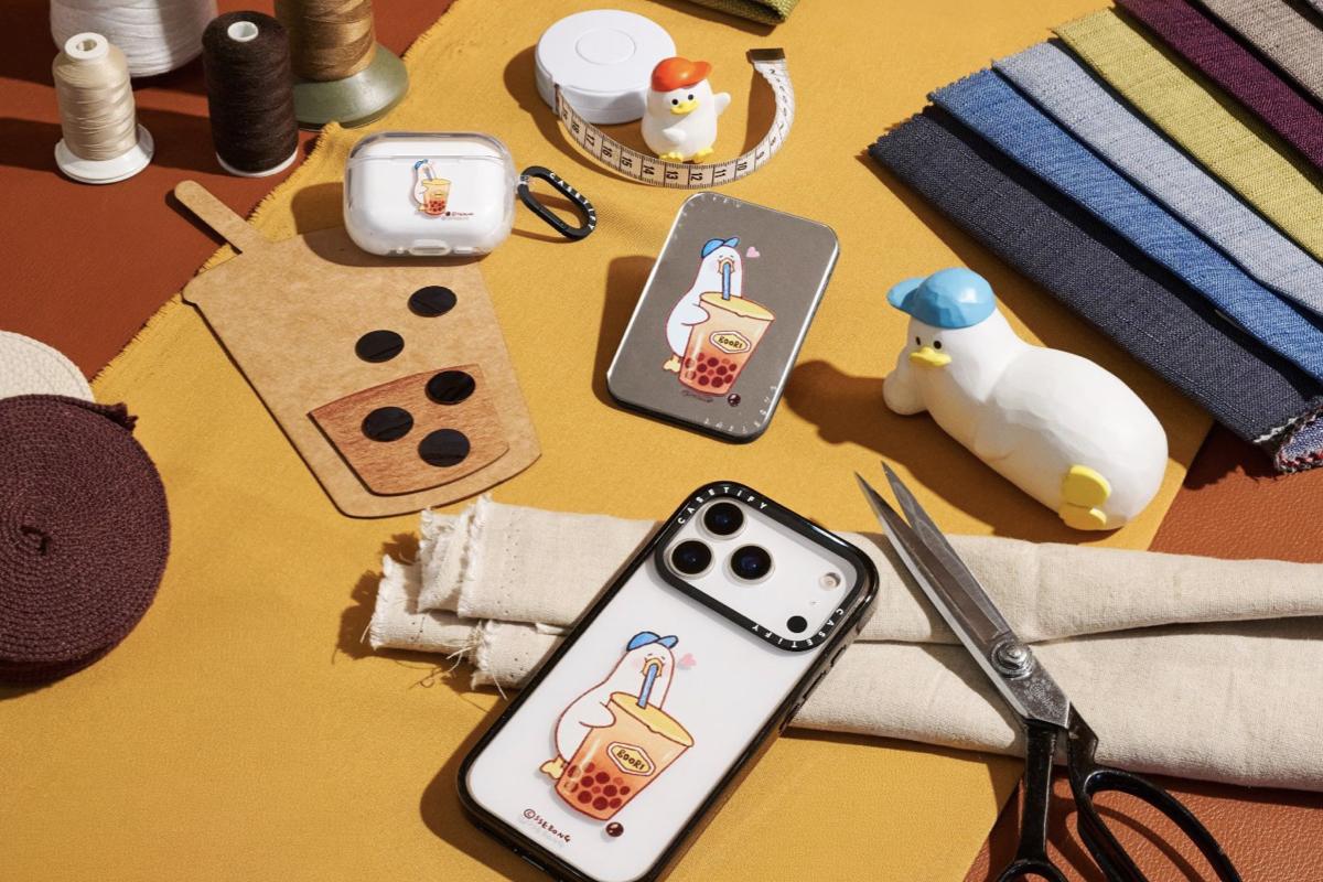 20260402 news casetify03