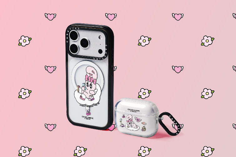 20260402 news casetify05