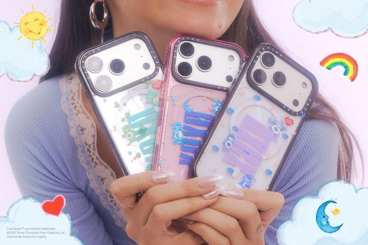 20260402 news casetify06