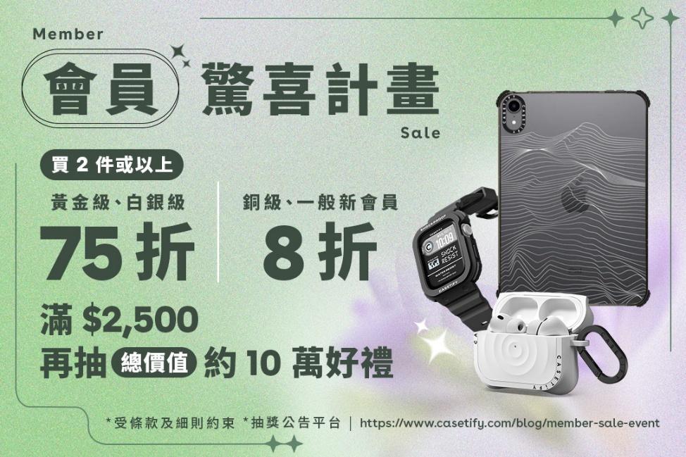 20260402 news casetify07