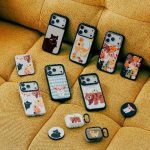 20260402 news casetify08