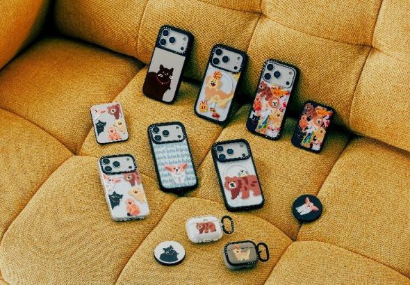 20260402 news casetify08