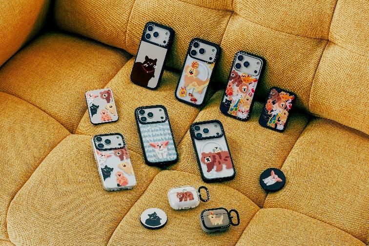20260402 news casetify08