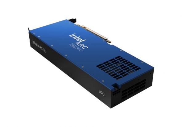 20260402 news intelarcprob70 1