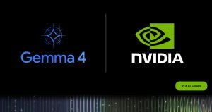 20260402 news nvidia01