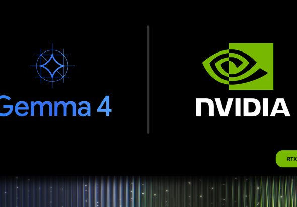 20260402 news nvidia01