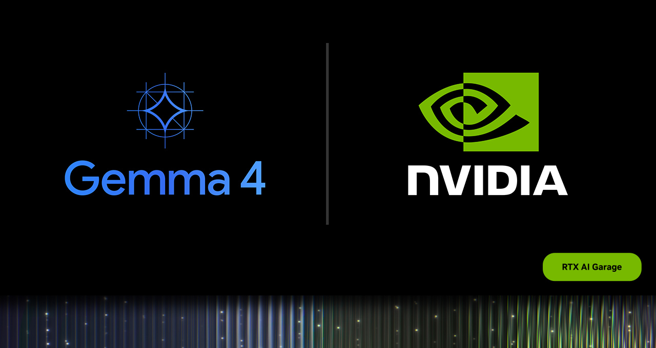 20260402 news nvidia01