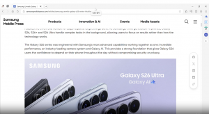 20260402 news samsung01