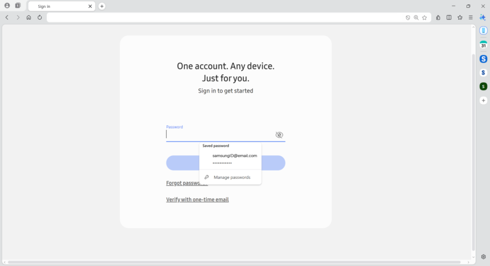 20260402 news samsung02