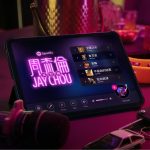 20260402 news spotify01