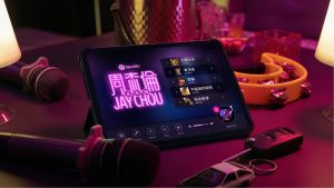 20260402 news spotify01