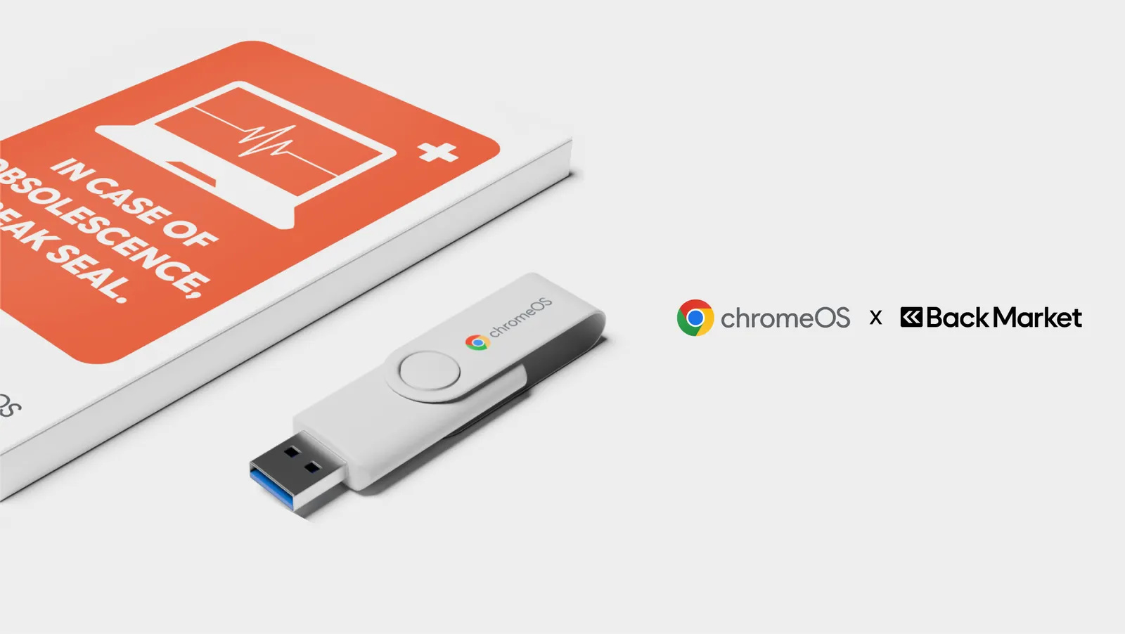 Google使用ChromeOS Flex為您的筆記型電腦注入新的活力 1 20260403 news ChromeOSFlex 01