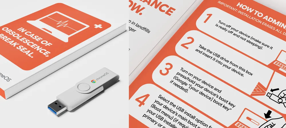 Google使用ChromeOS Flex為您的筆記型電腦注入新的活力 2 20260403 news ChromeOSFlex 02