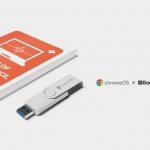 20260403 news ChromeOSFlex 03