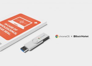 20260403 news ChromeOSFlex 03