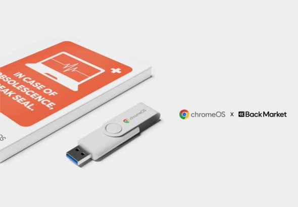 20260403 news ChromeOSFlex 03