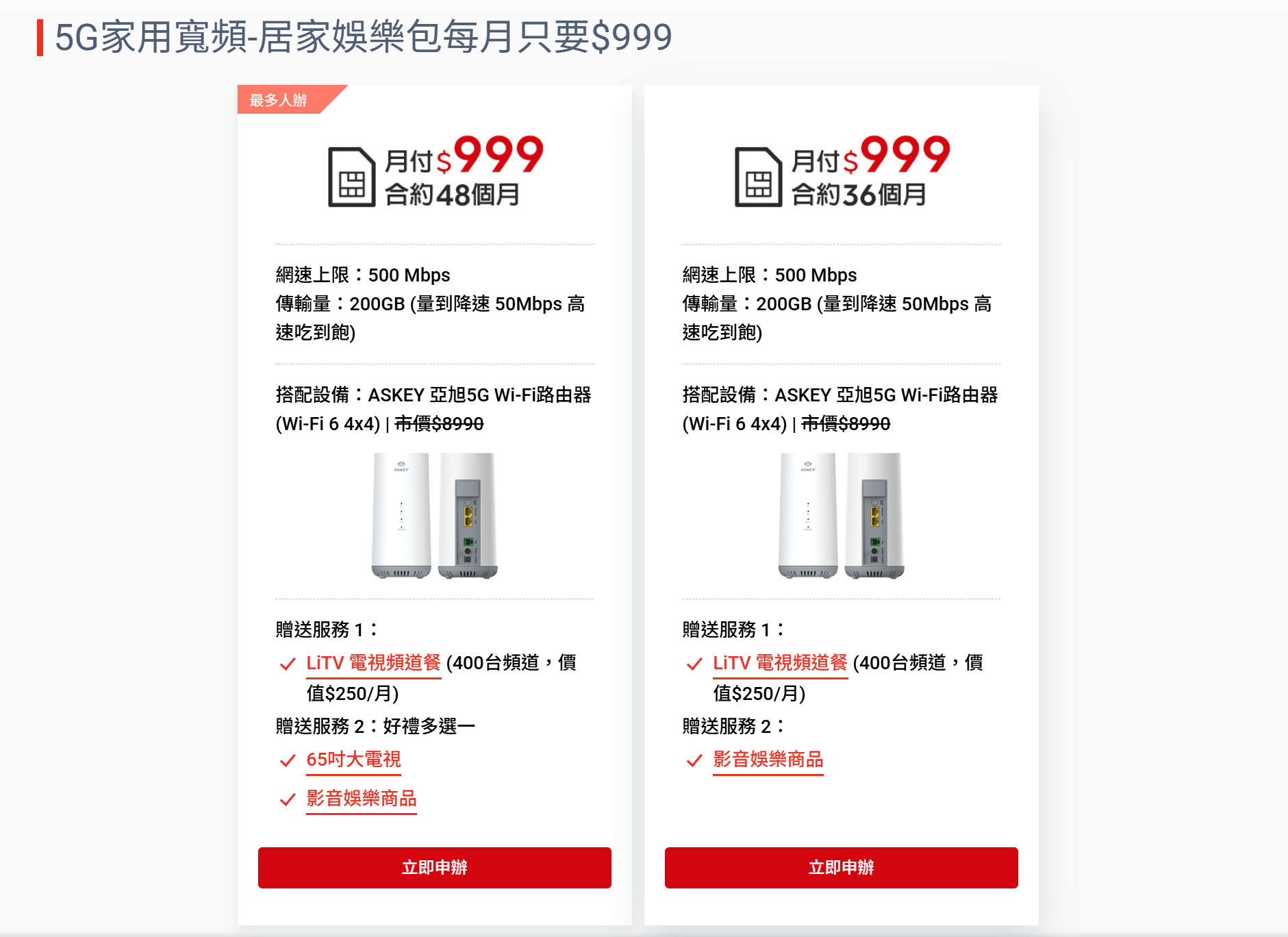 20260403 news farnet02