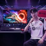 20260403 news samsung01