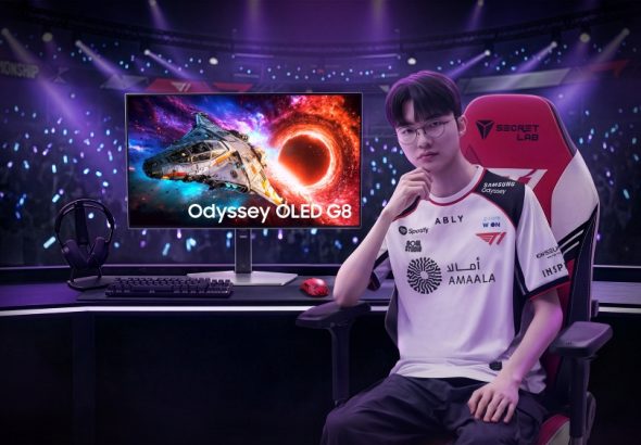 20260403 news samsung01