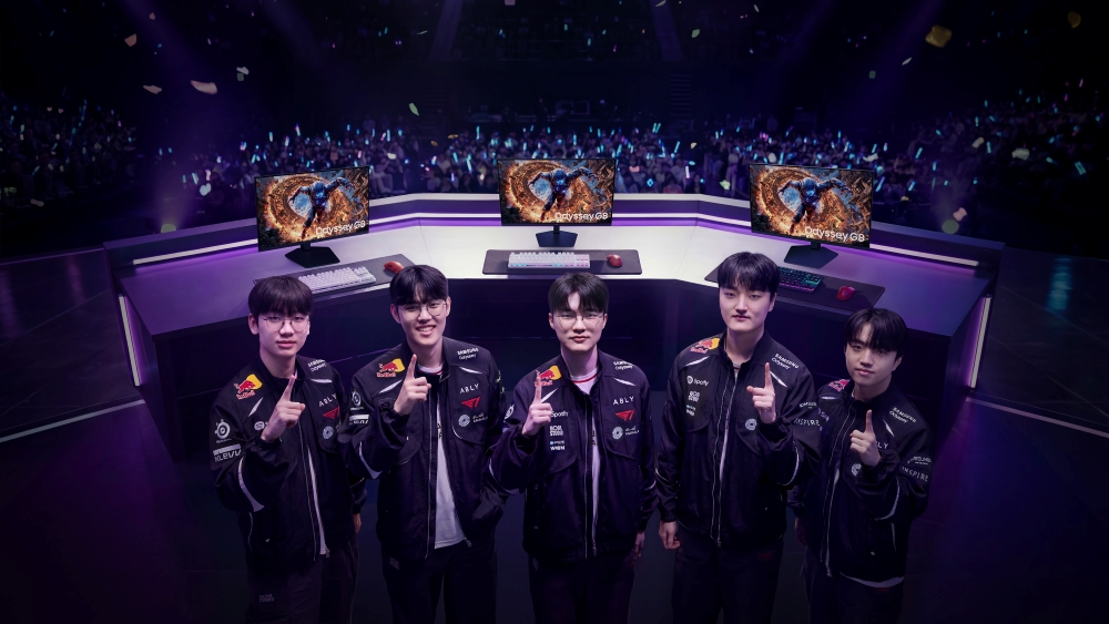 20260403 news samsung02