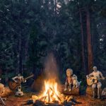 20260404 news nvidia01