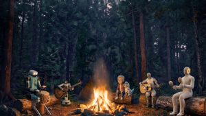 20260404 news nvidia01