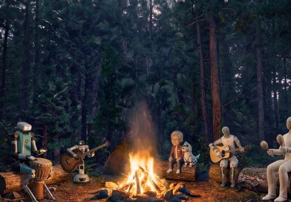 20260404 news nvidia01