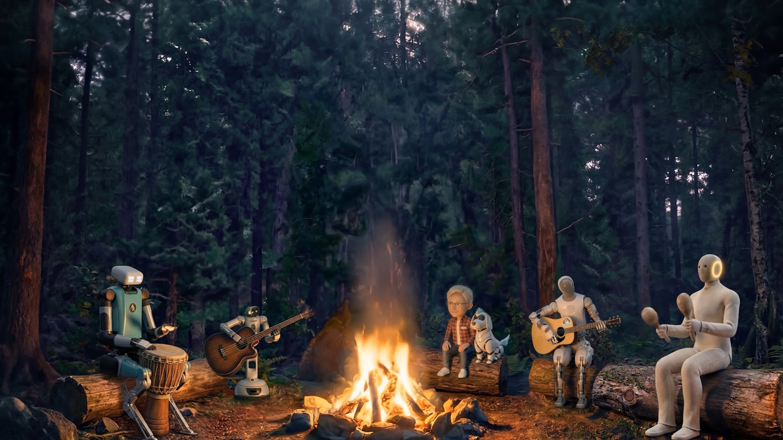 20260404 news nvidia01