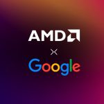 20260407 news amd01