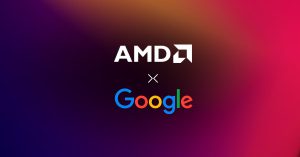20260407 news amd01