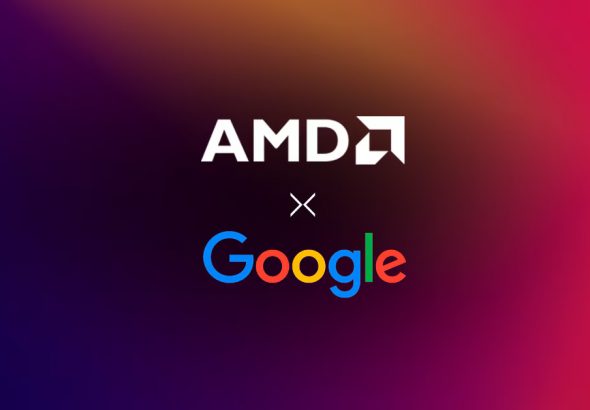 20260407 news amd01