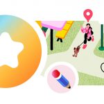 20260407 news google01