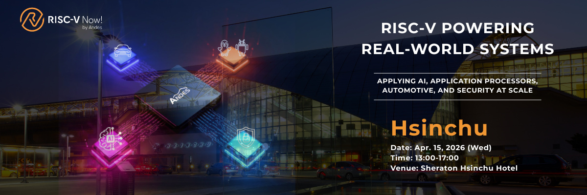 20260407 news murata03