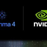 20260408 news nvidia01