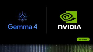 20260408 news nvidia01