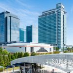 20260408 news samsung01