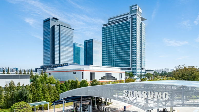 20260408 news samsung01