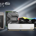 20260408 news tfroce01