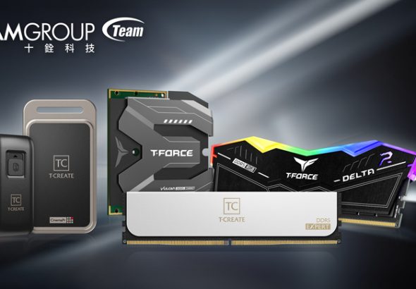 20260408 news tfroce01