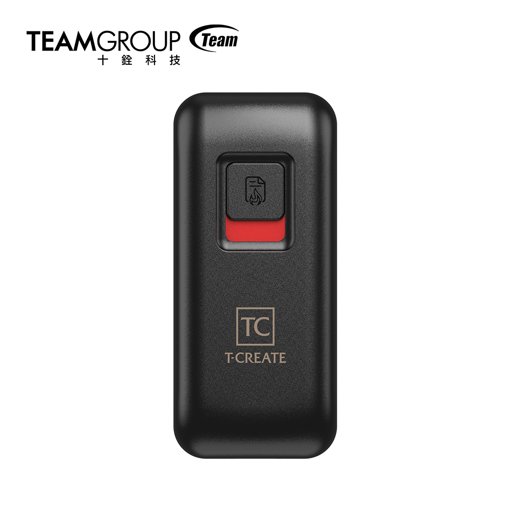 十銓科技創新技術橫掃多國專利,拓展資安與次世代記憶體應用、研發實力再躍進 3 20260408 news tfroce03