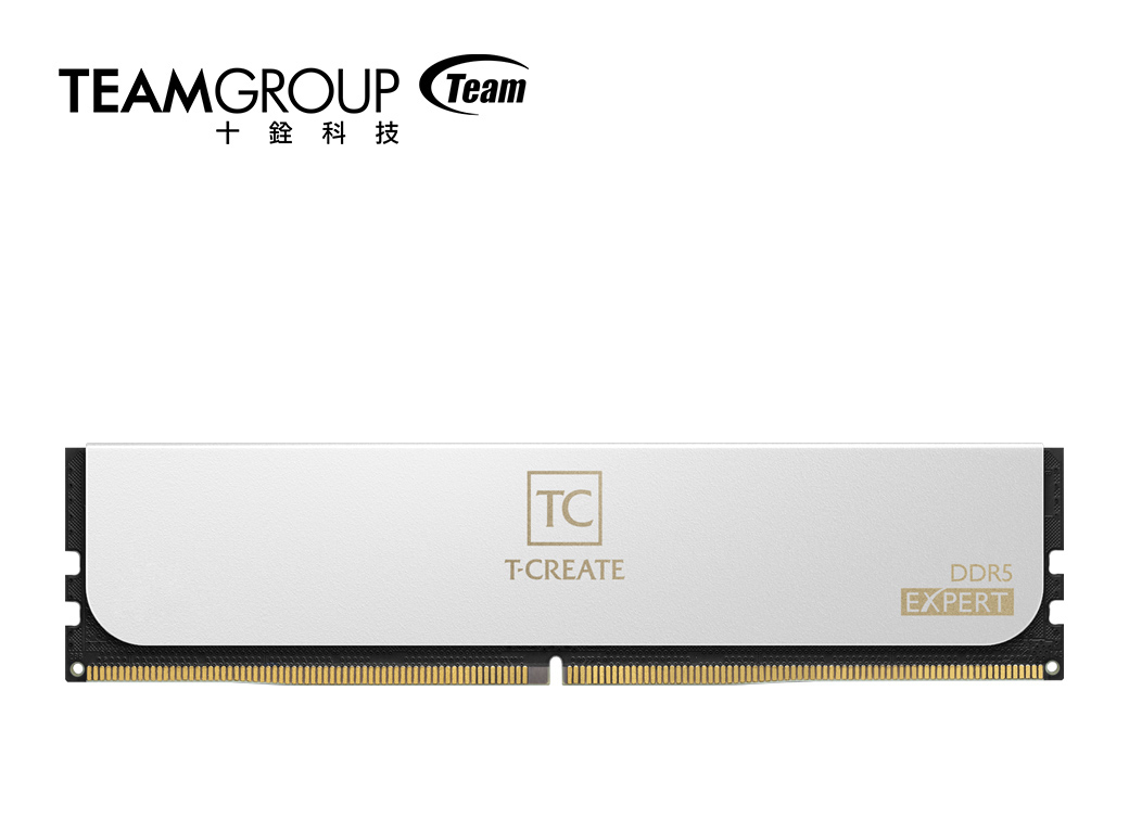十銓科技創新技術橫掃多國專利,拓展資安與次世代記憶體應用、研發實力再躍進 4 20260408 news tfroce04