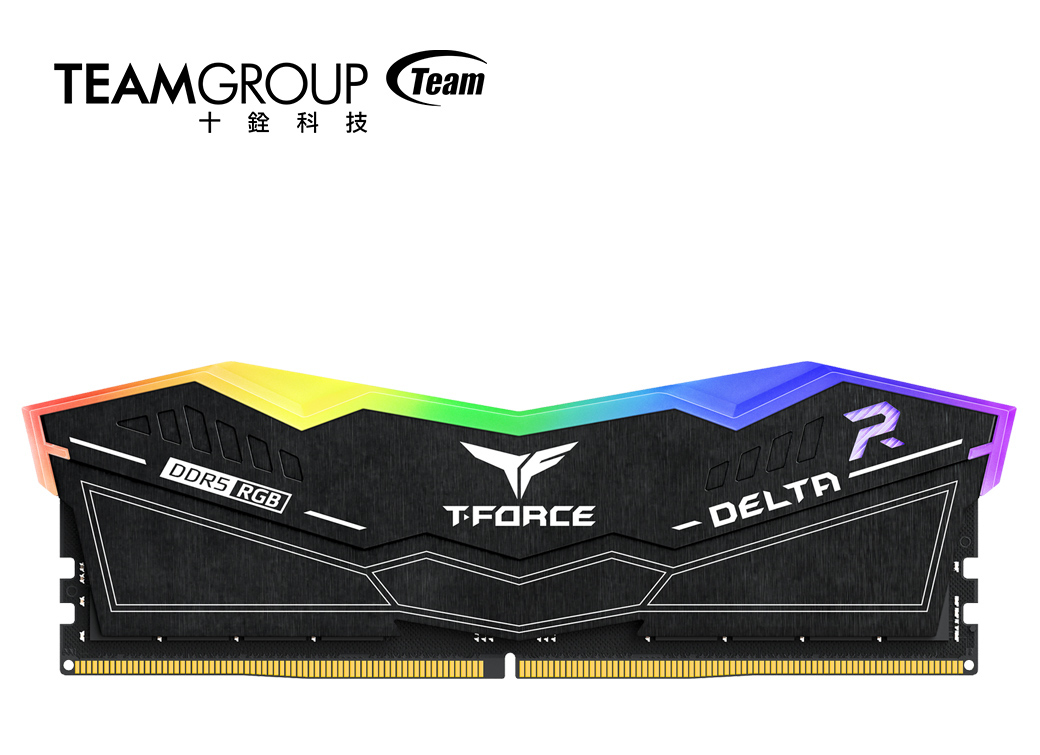 十銓科技創新技術橫掃多國專利,拓展資安與次世代記憶體應用、研發實力再躍進 5 20260408 news tfroce05