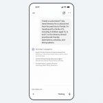 20260409 news Muse Spark01