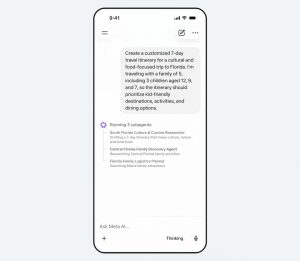 20260409 news Muse Spark01