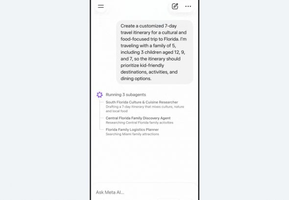 20260409 news Muse Spark01