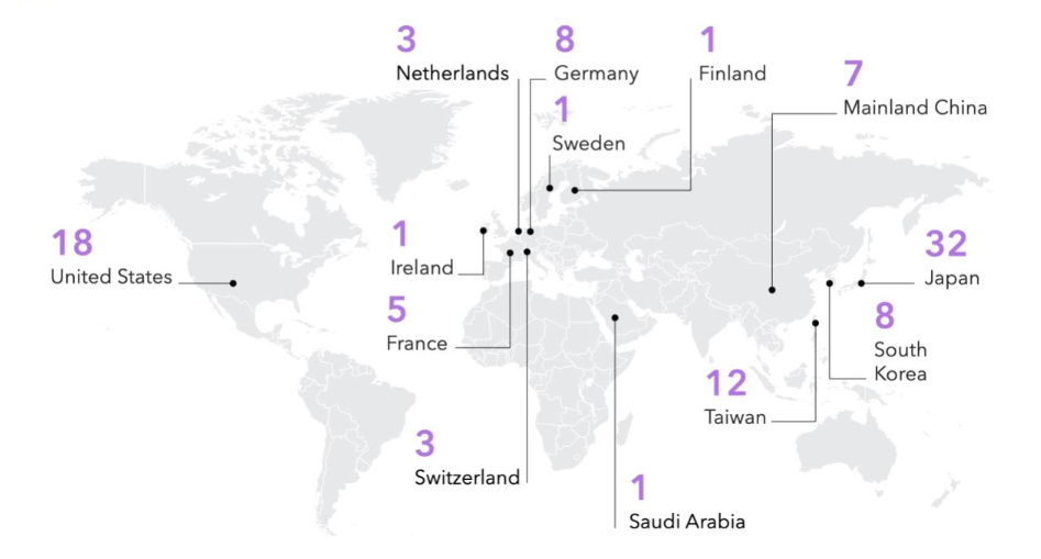20260409 news clarivate01