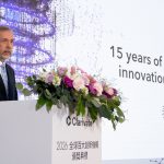 20260409 news clarivate02