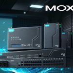 20260409 news moxa02