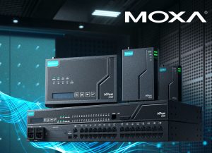 20260409 news moxa02
